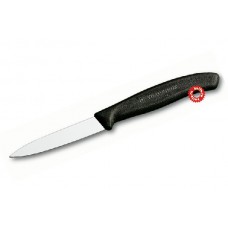 Кухонный нож Victorinox 6.7603