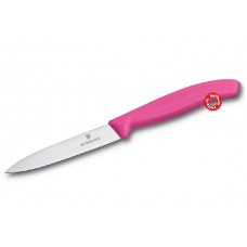Кухонный нож Victorinox 6.7706.L115