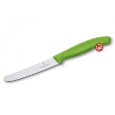Кухонный нож Victorinox 6.7836.L114