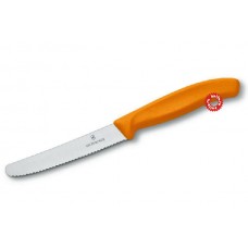 Кухонный нож Victorinox 6.7836.L119