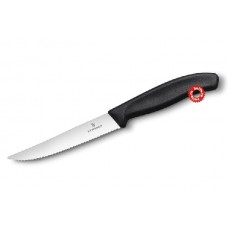 Кухонный нож Victorinox SwissClassic 6.7933.12