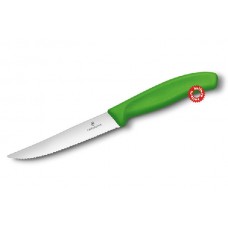Кухонный нож Victorinox SwissClassic 6.7936.12L4