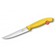 Кухонный нож Victorinox SwissClassic 6.7936.12L8