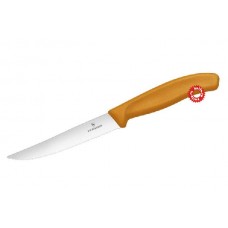 Кухонный нож Victorinox SwissClassic 6.7936.12L9