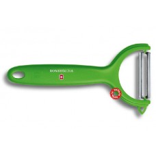 Кухонный нож для чистки Victorinox 7.6079.4