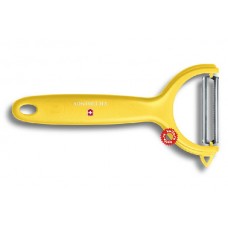 Кухонный нож для чистки Victorinox 7.6079.8