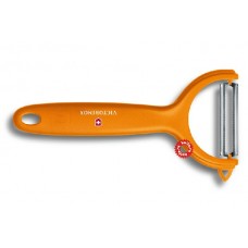 Кухонный нож для чистки Victorinox 7.6079.9