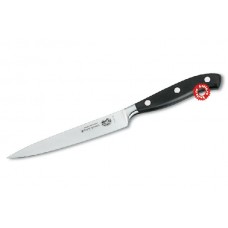 Кухонный нож Victorinox 7.7203.15G
