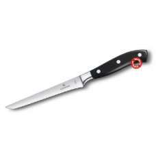 Кухонный нож Victorinox 7.7303.15G