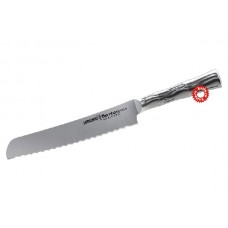 Кухонный нож Samura BAMBOO SBA-0055