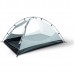 Палатка Trimm Alfa D, 46819