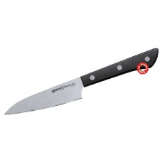 Кухонный нож Samura Harakiri SHR-0011B