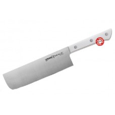 Кухонный нож Samura Harakiri SHR-0043W