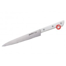 Кухонный нож Samura Harakiri SHR-0045W