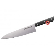 Кухонный нож Samura Harakiri SHR-0085B