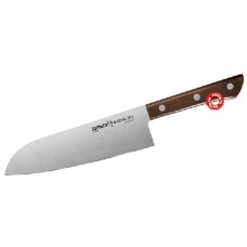 Кухонный нож Samura Harakiri SHR-0095WO