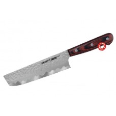 Кухонный нож Samura Kaiju SKJ-0074