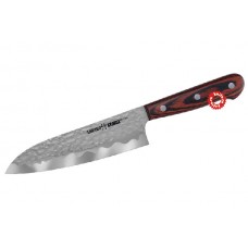 Кухонный нож Samura Kaiju SKJ-0095