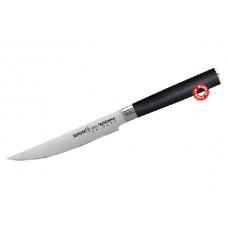 Кухонный нож Samura MO-V SM-0031