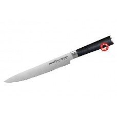 Кухонный нож Samura MO-V SM-0045