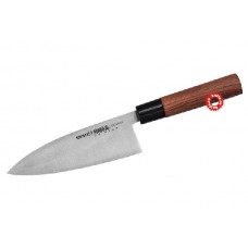 Кухонный нож Samura Okinawa SO-0129/16