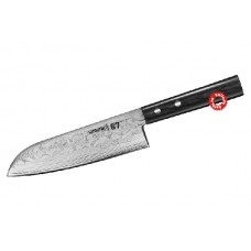 Кухонный нож Samura 67 SD67-0094