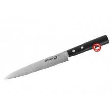Кухонный нож Samura 67 SS67-0045