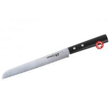 Кухонный нож Samura 67 SS67-0055