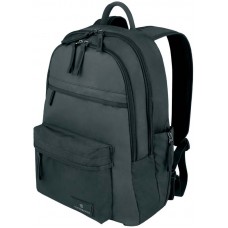 Рюкзак VICTORINOX Altmont Standard Backpack черный