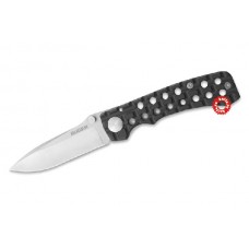 Складной нож CRKT Go-N-Heavy R1801