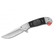 Складной нож CRKT Hollow-Point +P R2301