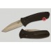 Складной нож Benchmade Presidio 523