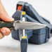 Точилка электрическая Work Sharp Combo Knife Sharpener WSCMB-I