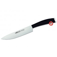 Нож Arcos Tango 220400