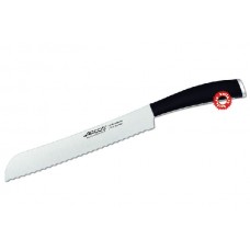Нож Arcos Tango 221300