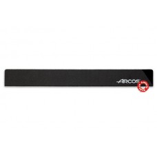Чехол для ножа Arcos Accessories 694500