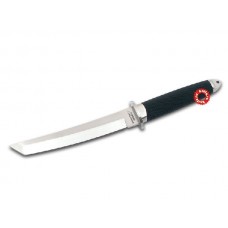 Нож Cold Steel Magnum Tanto II 13MBII