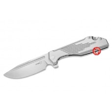Складной нож Boker Plus Lateralus 01BO777