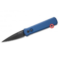 Складной нож Pro-Tech Godson PT721-Blue
