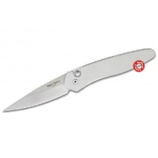 Складной нож Pro-Tech Newport PT3401