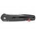 Складной нож Pro-Tech Newport PT3405