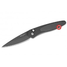 Складной нож Pro-Tech Newport PT3416