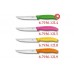 Набор ножей Victorinox 6.7126.4