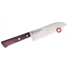 Кухонный нож Kanetsugu Excel 2011