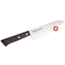 Кухонный нож Kanetsugu Excel 2012