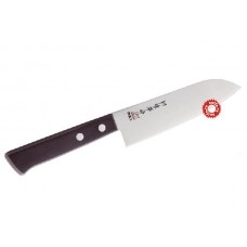 Кухонный нож Kanetsugu Excel 2015