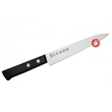 Кухонный нож Kanetsugu Excel 2016