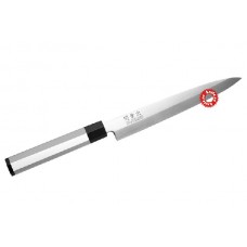 Кухонный нож Kanetsugu HOCHO Aluminium 8021