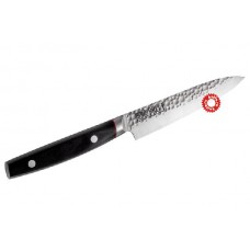 Кухонный нож Kanetsugu Pro-J 6001