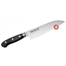 Кухонный нож Kanetsugu Pro-M 7003